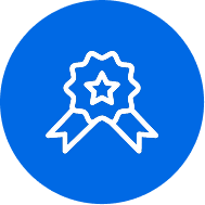Award Icon