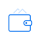 E-wallets